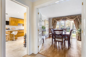 Photo 13- click for photo gallery